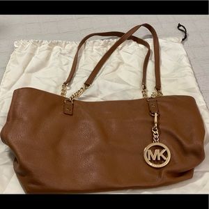 Michael Kors shoulder bag